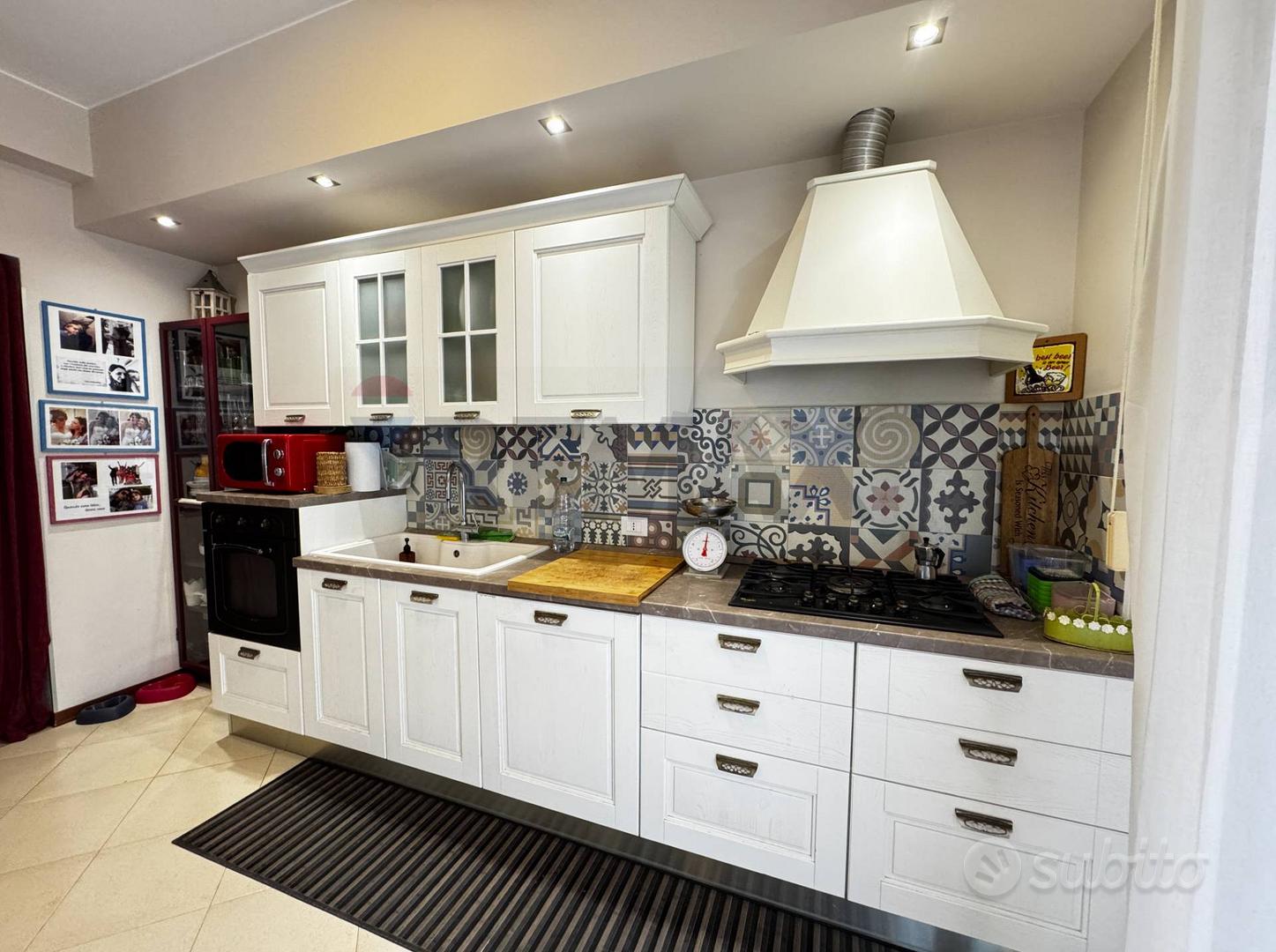 Apartment in Trapani - Altro
