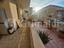Immagine 22