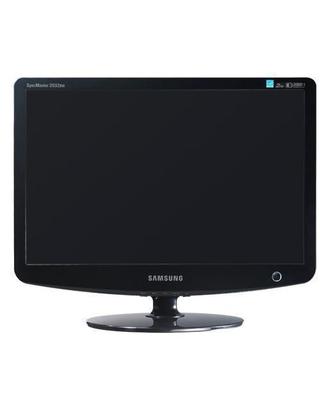 Monitor Samsung
