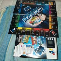 giochi