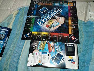 giochi