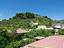 Immagine 10