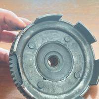 Porta frizione vespa Piaggio originale
