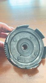 Porta frizione vespa Piaggio originale