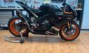 aprilia-rsv4-1000-2017-solo-pista