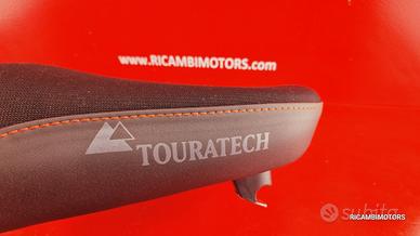 SELLA POST TOURATECH KTM 1050 1090 1190 1290