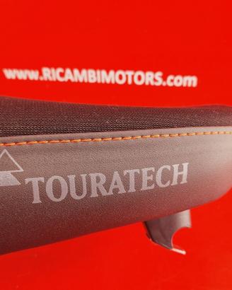 SELLA POST TOURATECH KTM 1050 1090 1190 1290