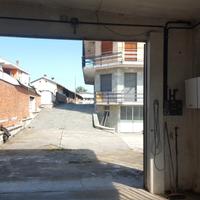 Magazzino