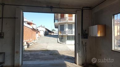 Magazzino