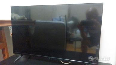 TV Xiaomi