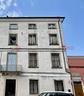 stabile-palazzo-noventa-vicentina
