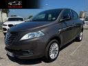 lancia-ypsilon-0-9-t-air-85cv-5p-met-ec-gold