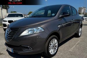LANCIA Ypsilon 0.9 T.Air 85CV 5p. Met.Ec. Gold