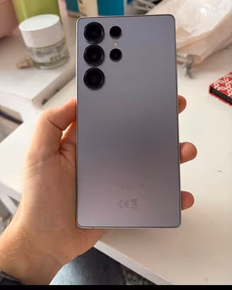 samsung galaxy s25 ultra