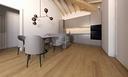 casa-indipendente-di-155-m²-con-5-locali-a-castelf