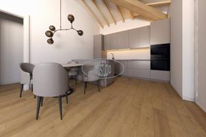 Casa indipendente di 155 m² con 5 locali a Castelf