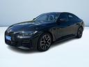 bmw-serie-4-420d-gran-coupe-mhev-48v-xdrive-msport
