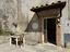 Immagine 16