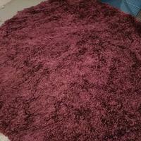 Tappeto Missoni Home originale – rotondo 220 cm – 