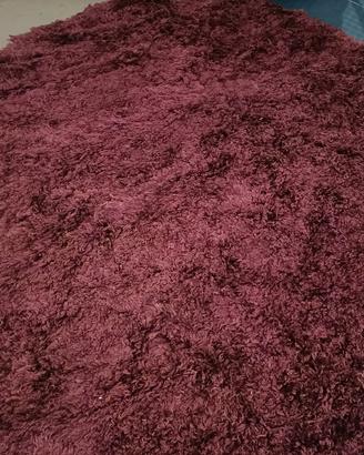 Tappeto Missoni Home originale – rotondo 220 cm – 