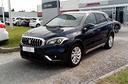 suzuki-s-cross-1-0-boosterjet-cool