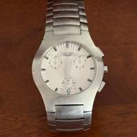 Longines Oposition Chronograph L3 618 4