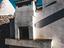 Immagine 27