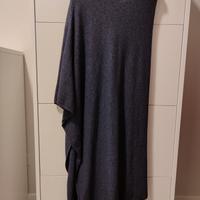 Poncho