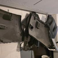 pezzi fiat ducato 2017