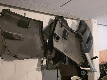 pezzi fiat ducato 2017