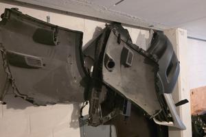 pezzi fiat ducato 2017