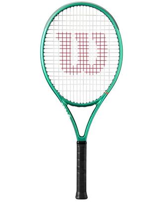 Wilson blade junior 26