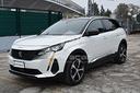 peugeot-3008-bluehdi-130-s-s-allure