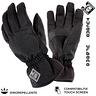 guanto-new-urbano-compatibile-touch-screen-nero-bl