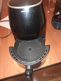 friggitrice ad aria 2.1 litri 