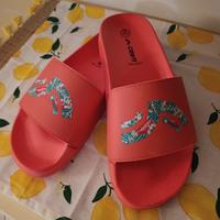 Ciabatte Crivit Nuove