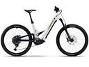 ebike-haibike-alltrail-8-low-bosch-100nm-600wh-m