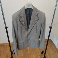 Giacca Imperial uomo XL ( veste piccolo )