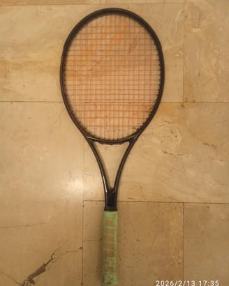 TENNIS 