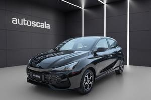 MG MG3 1.5 Comfort