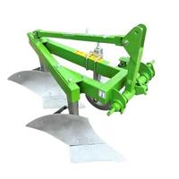 ARATRO - BOMET - 2 VOMERI X 20 CM.