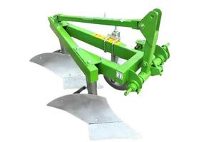 ARATRO - BOMET - 2 VOMERI X 20 CM.