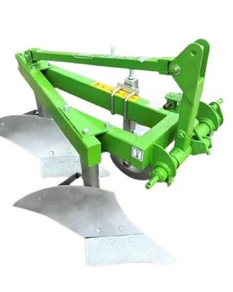 ARATRO - BOMET - 2 VOMERI X 20 CM.