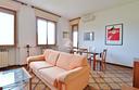 2-locali-a-voghera