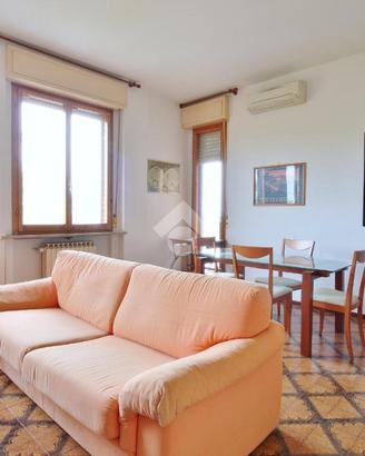 2 LOCALI A VOGHERA