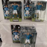 calciatori campioni del mondo