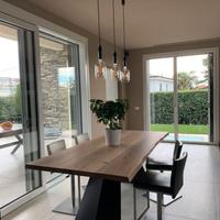 Arredamento artigianale 