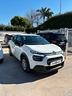 citroen-c3-autocarro-bluehdi-100-s-s-business-comb