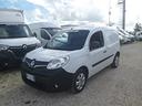 renault-kangoo-furgone