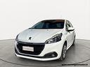 peugeot-208-1-serie-bluehdi-75-5-porte-active